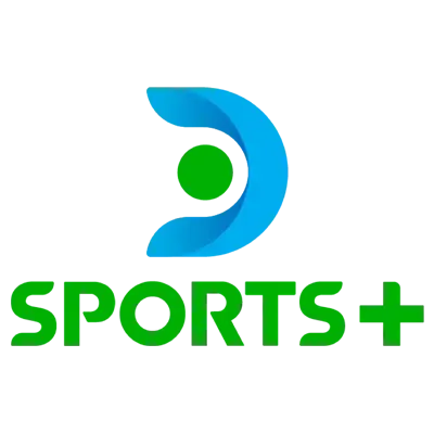DSports+