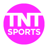 TNT Sports