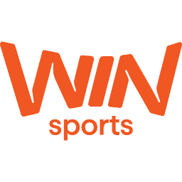 Win Sports